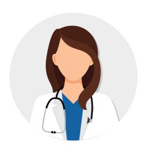 Tiffany Emmons, APRN
