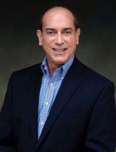 Daniel Seff, DO