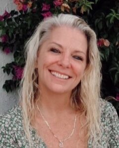 Tiffany Emmons, APRN
